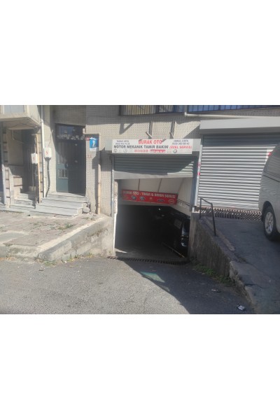 Burak oto tamir Burak oto tamir