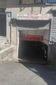 Burak oto tamir