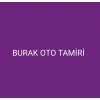 Burat Oto
