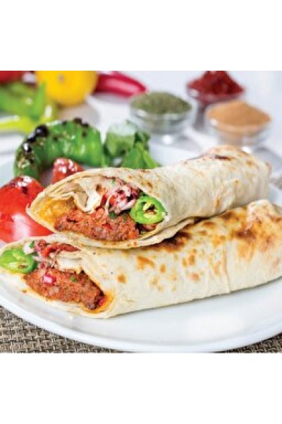 Adana Dürüm Adana Dürüm