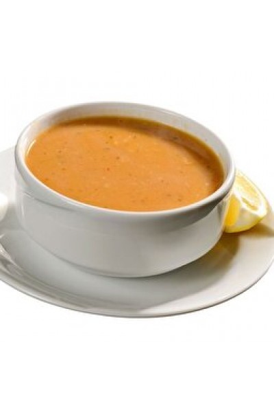 Günlük Çorba