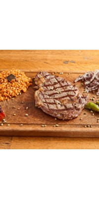 Izgara Antrikot (Porsiyon)