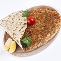Lahmacun