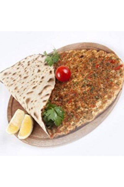 Lahmacun