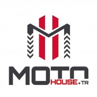 motohouseTR motohouseTR
