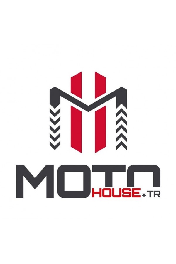 motohouseTR motohouseTR