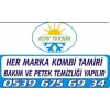 Atay Teknik
