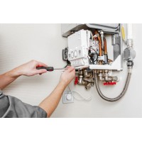 Kombi Tamir&Bakım Kombi Tamir&Bakım