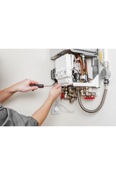 Kombi Tamir&Bakım Kombi Tamir&Bakım