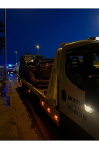 7/24 ÇEKİCİ HİZMETİ 7/24 ÇEKİCİ HİZMETİ