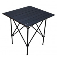 Orcamp Katlanır Alüminyum Boyalı Kamp Masası