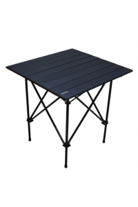 Orcamp Katlanır Alüminyum Boyalı Kamp Masası