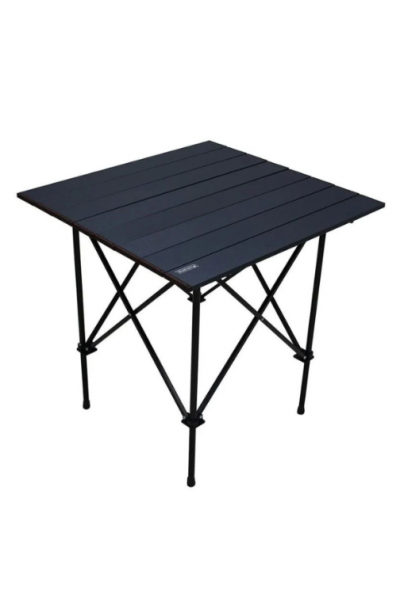 Orcamp Katlanır Alüminyum Boyalı Kamp Masası