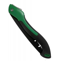 Orcamp Kamp Küreği ve Kamp Testeresi Kürek Testere ikili Set Takım Katlanabilir