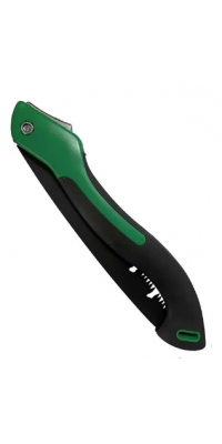 Orcamp Kamp Küreği ve Kamp Testeresi Kürek Testere ikili Set Takım Katlanabilir