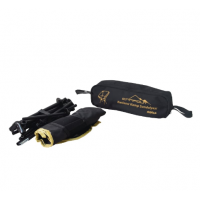 Nurgaz Ng Cps Campout Pratik Kamp Sandalyesi