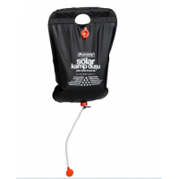 Orcamp Solar Kamp Duşu 20 Lt
