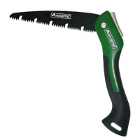 Orcamp Katlanabilir Kamp Testere Out-4650