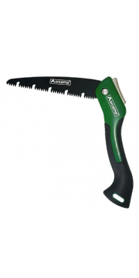 Orcamp Katlanabilir Kamp Testere Out-4650