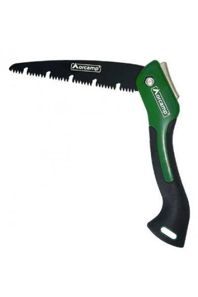 Orcamp Katlanabilir Kamp Testere Out-4650