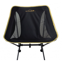 Nurgaz Ng Cps Campout Pratik Kamp Sandalyesi