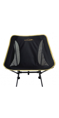 Nurgaz Ng Cps Campout Pratik Kamp Sandalyesi