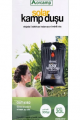 Orcamp Solar Kamp Duşu 20 Lt