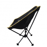 Nurgaz Ng Cps Campout Pratik Kamp Sandalyesi