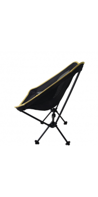 Nurgaz Ng Cps Campout Pratik Kamp Sandalyesi