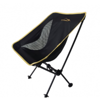 Nurgaz Ng Cps Campout Pratik Kamp Sandalyesi