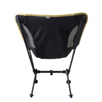 Nurgaz Ng Cps Campout Pratik Kamp Sandalyesi