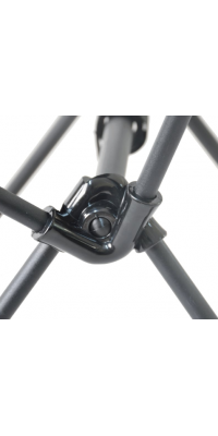 Nurgaz Ng Cps Campout Pratik Kamp Sandalyesi