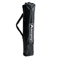 Orcamp Katlanır Alüminyum Boyalı Kamp Masası