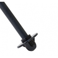 Nurgaz Ng Cps Campout Pratik Kamp Sandalyesi