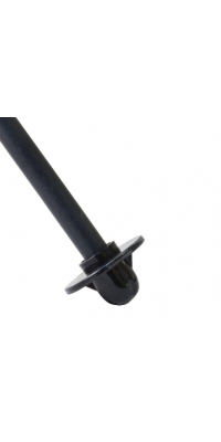 Nurgaz Ng Cps Campout Pratik Kamp Sandalyesi