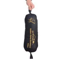 Nurgaz Ng Cps Campout Pratik Kamp Sandalyesi