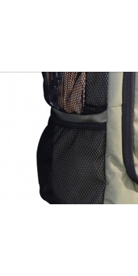 Nurgaz Campout Orman Mutfağı  NG C038