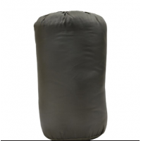 Nurgaz Campout Uyku Tulumu (NG 186S)