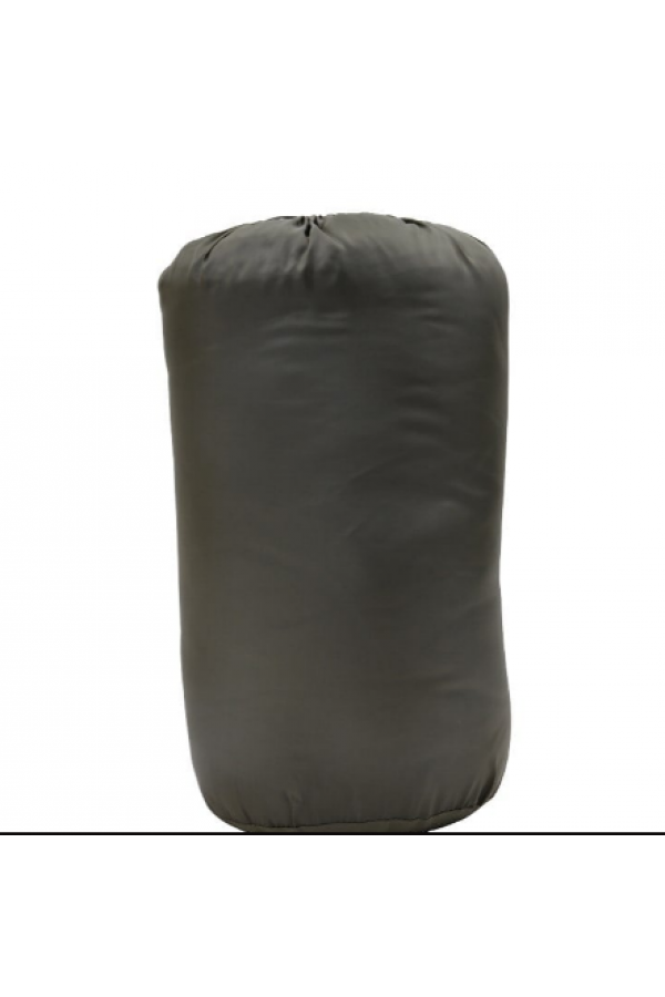 Nurgaz Campout Uyku Tulumu (NG 186S)