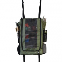 Nurgaz Campout Orman Mutfağı  NG C038