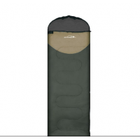 Nurgaz Campout Uyku Tulumu (NG 186S)