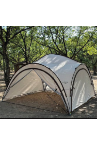 CAMPOUT FAMILY ÇADIR