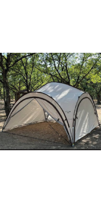 CAMPOUT FAMILY ÇADIR