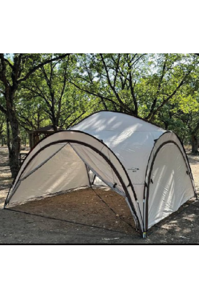 CAMPOUT FAMILY ÇADIR
