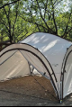 CAMPOUT FAMILY ÇADIR