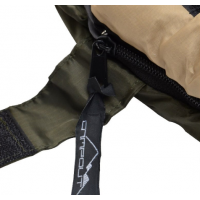 campout EXTREME UYKU TULUMU KIŞLIK MG24NG186