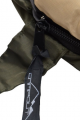 campout EXTREME UYKU TULUMU KIŞLIK MG24NG186