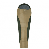 campout EXTREME UYKU TULUMU KIŞLIK MG24NG186