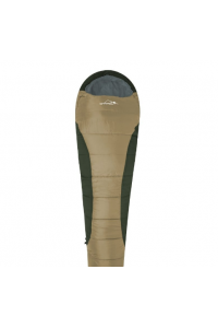 campout EXTREME UYKU TULUMU KIŞLIK MG24NG186