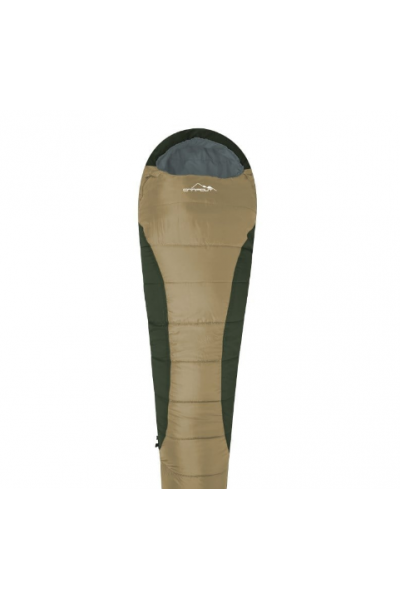 campout EXTREME UYKU TULUMU KIŞLIK MG24NG186